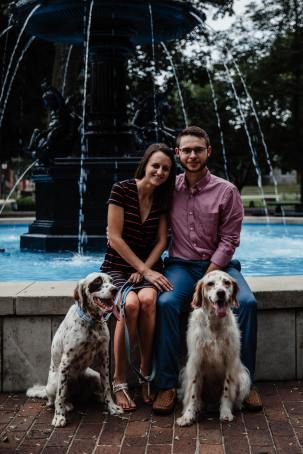 36483891_10155591016453587_4557413170997624832_n