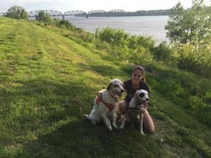 36596105_10155594015403587_5756500892522119168_n