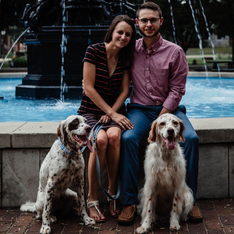 cropped-36483891_10155591016453587_4557413170997624832_n